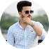 Chetan