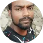 Jahangir