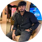 Jatin Mhatre