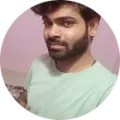 Pranav Mishra