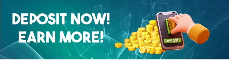 Slottica Secure Deposit and Withdrawal