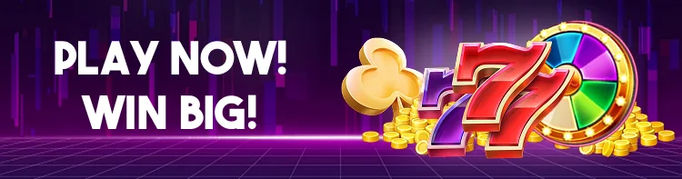Slottica Withdrawal Guide - Play Now! Win Big!
